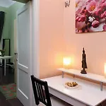 B&B Alexander